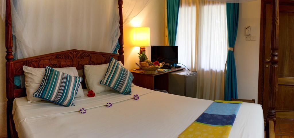 Mangro Hotel Diani Beach Room photo